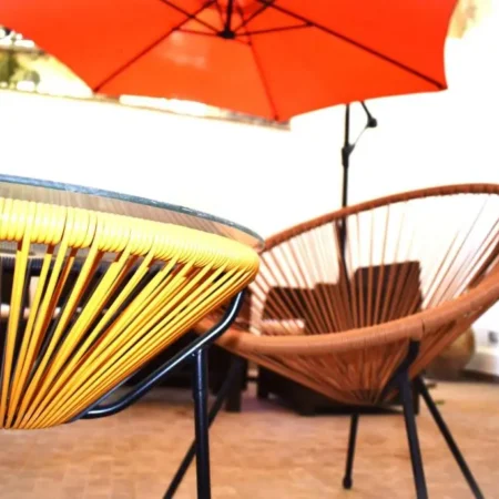Il Terrazzino di Piazza Verga
