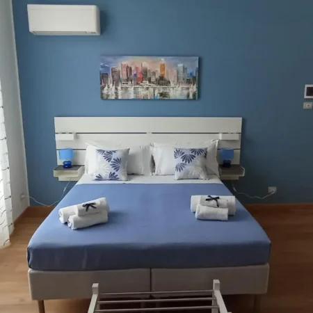 Verga 29 House