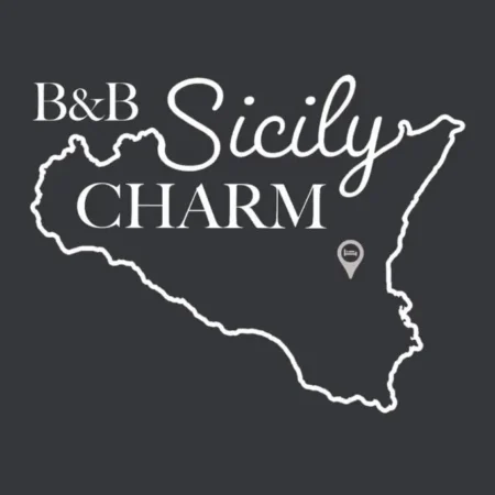 Sicily Charm