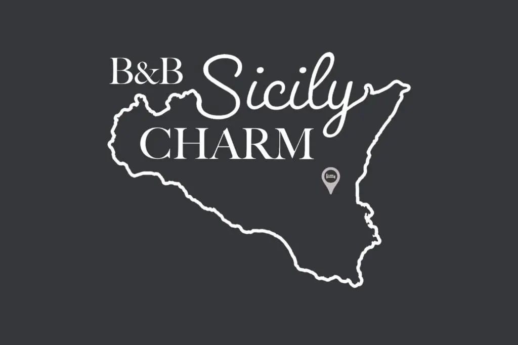 Sicily Charm
