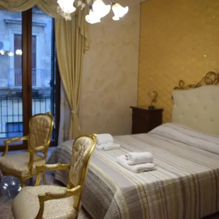Filume Suite