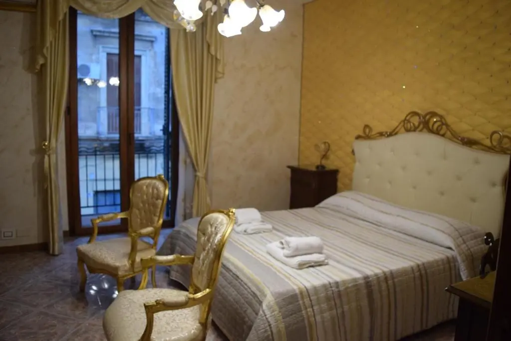 Filume Suite