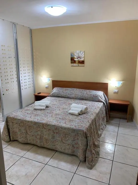 Playa Apartment 230 – 230 bis