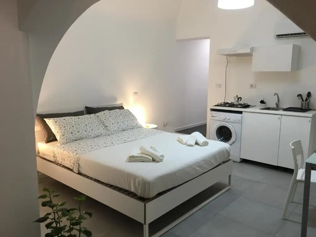 Free Flat