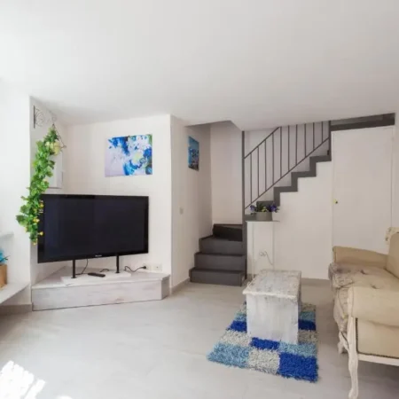 Casa Vacanze Di Gio