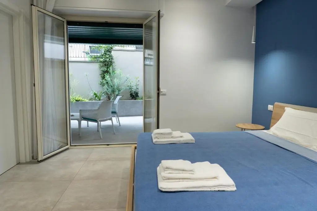 Catania e dintorni living rooms