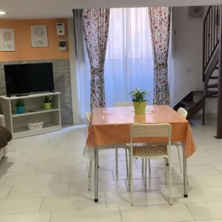 Casa Kitea