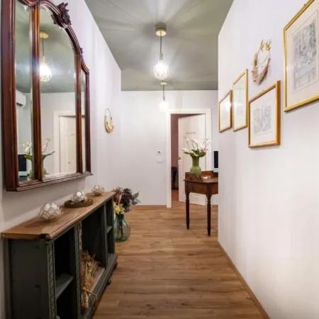 Epimoni B&B
