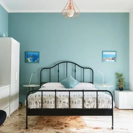 SoStanza – Rooms in Catania