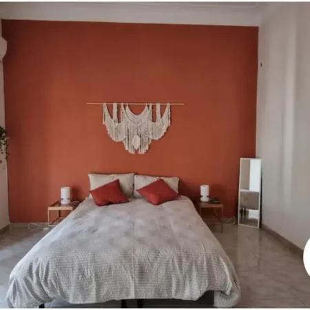 Etna Ocean Rooms