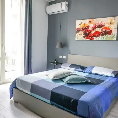 B&B IL BASTIONE