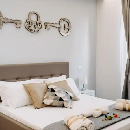 B&B Stramondo