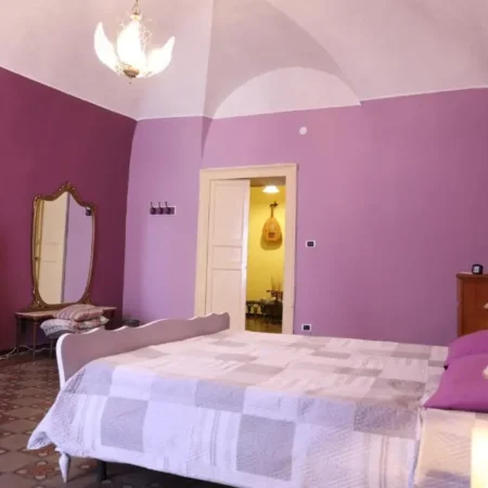La Locanda del Centro Storico