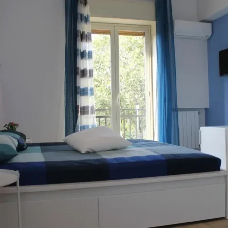 B&B Appiddaveru