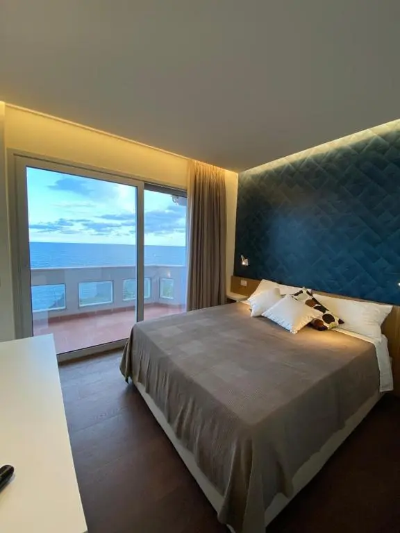 Suite Sul Mare