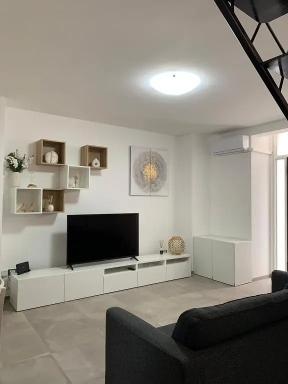 Casa vacanze Elegance