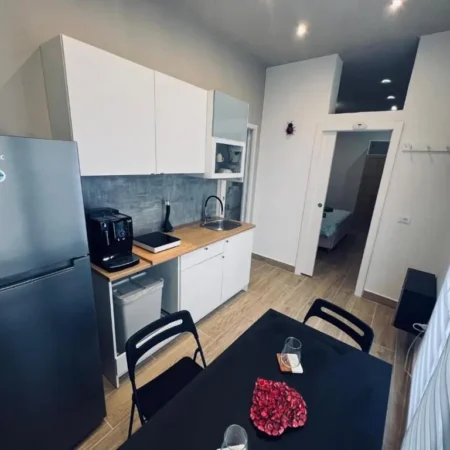 King House B&B Catania
