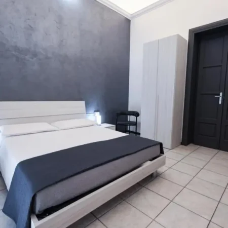 Corso Italia 72 B&B