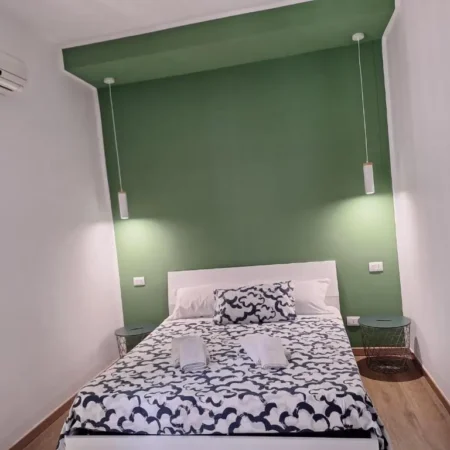B&B Onda Marina