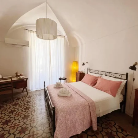 Jasper B&B