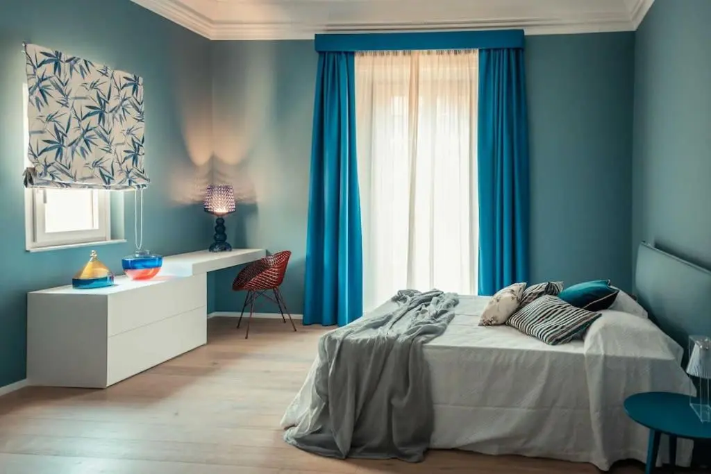 Catania Suite & Apartments