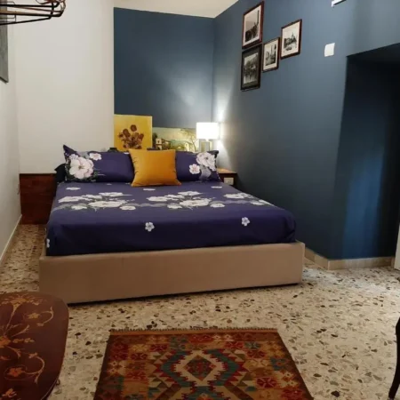 Casa Famoso