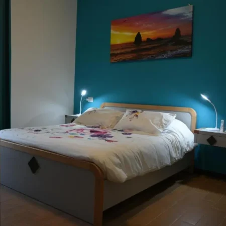 La Casa Del Viaggiatore
