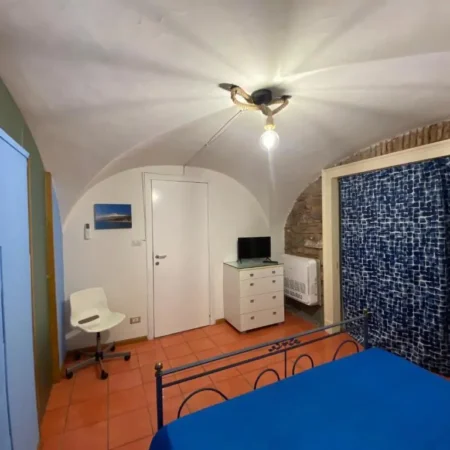 Ciuri tuttu l’annu rooms
