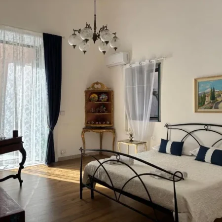 Il Giardino Casa Vacanze