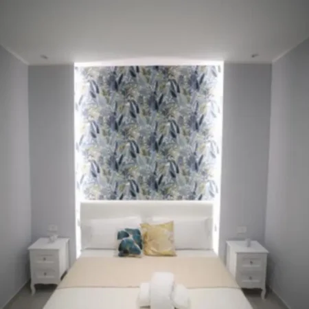 La casa di Penelope