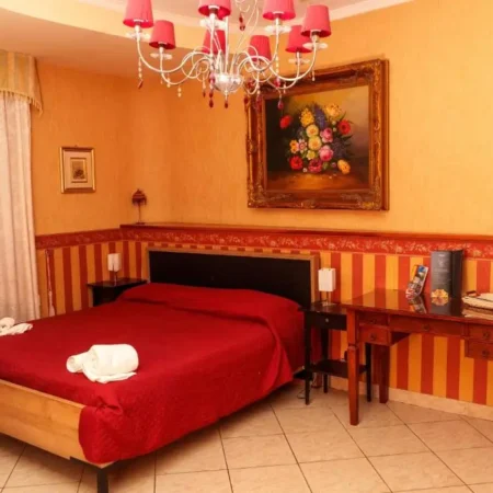 B&B Villa Bella