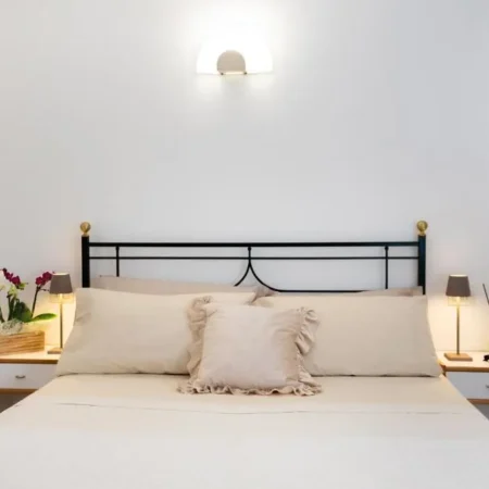 Casa Gabriella