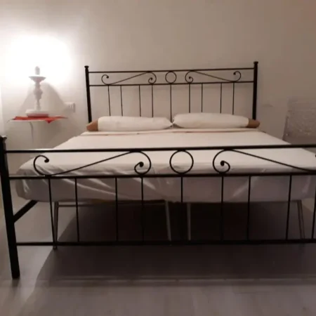 L’Antico Comune