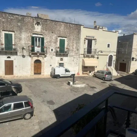 Suite Plebiscito