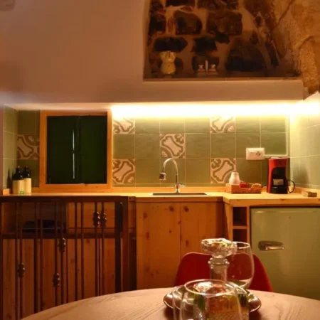 Casa Philos
