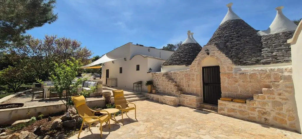 B&B il Nostro Sogno