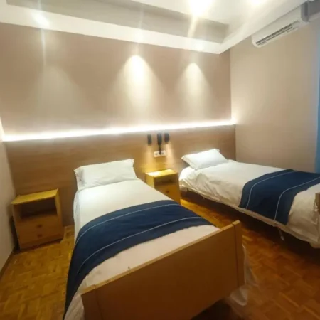 Albergo Al Castello