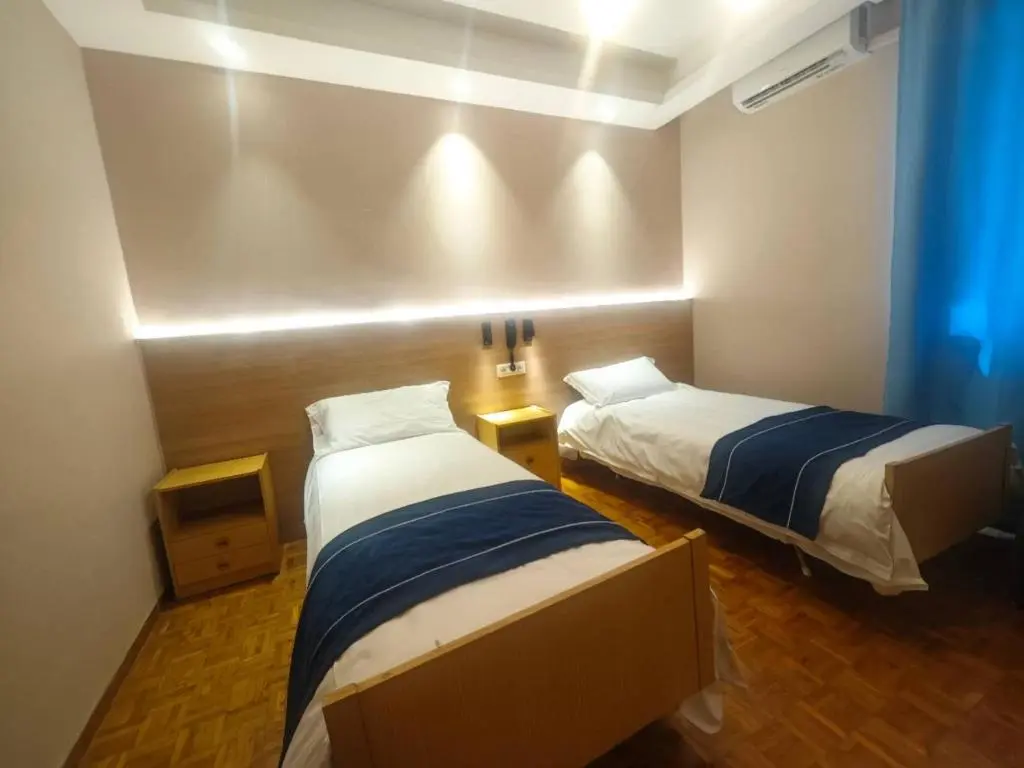 Albergo Al Castello