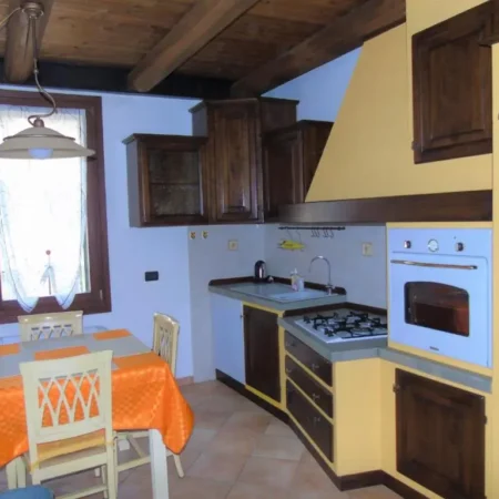 Tasi apartaments
