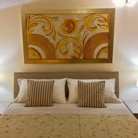 Villa Relax