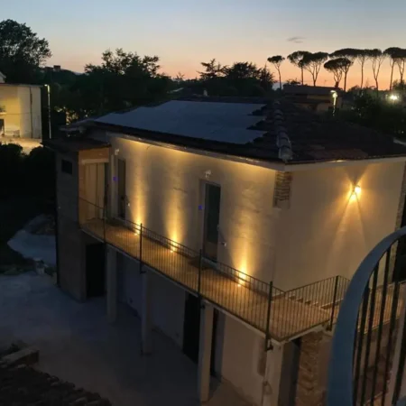Borgo Bruno
