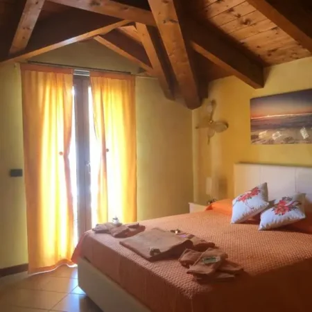 B&B Fior di Loto