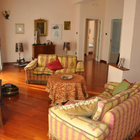 B&B Borsellino