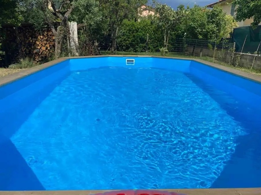 La Torribina