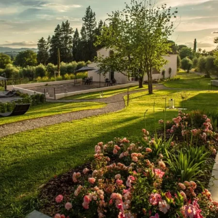 Borgo Elissa