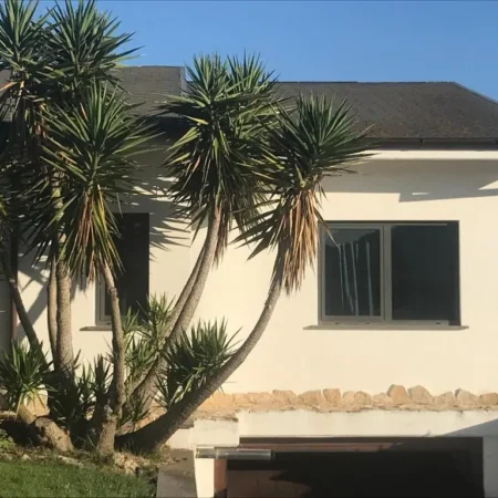 La Villa Di Alice