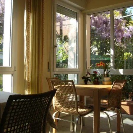 B&B Undici