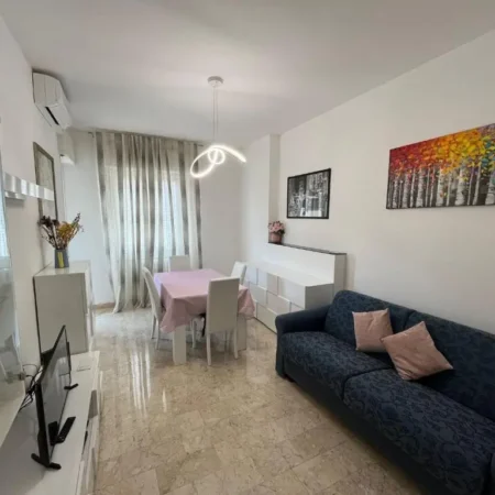Casa Vittoria – Near Milan
