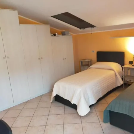 Casa vacanze “L’appartamento di Cesate”