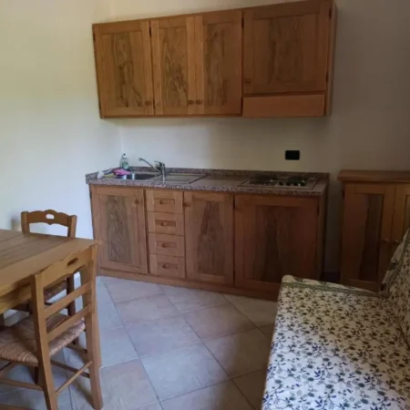 Agriturismo Macin